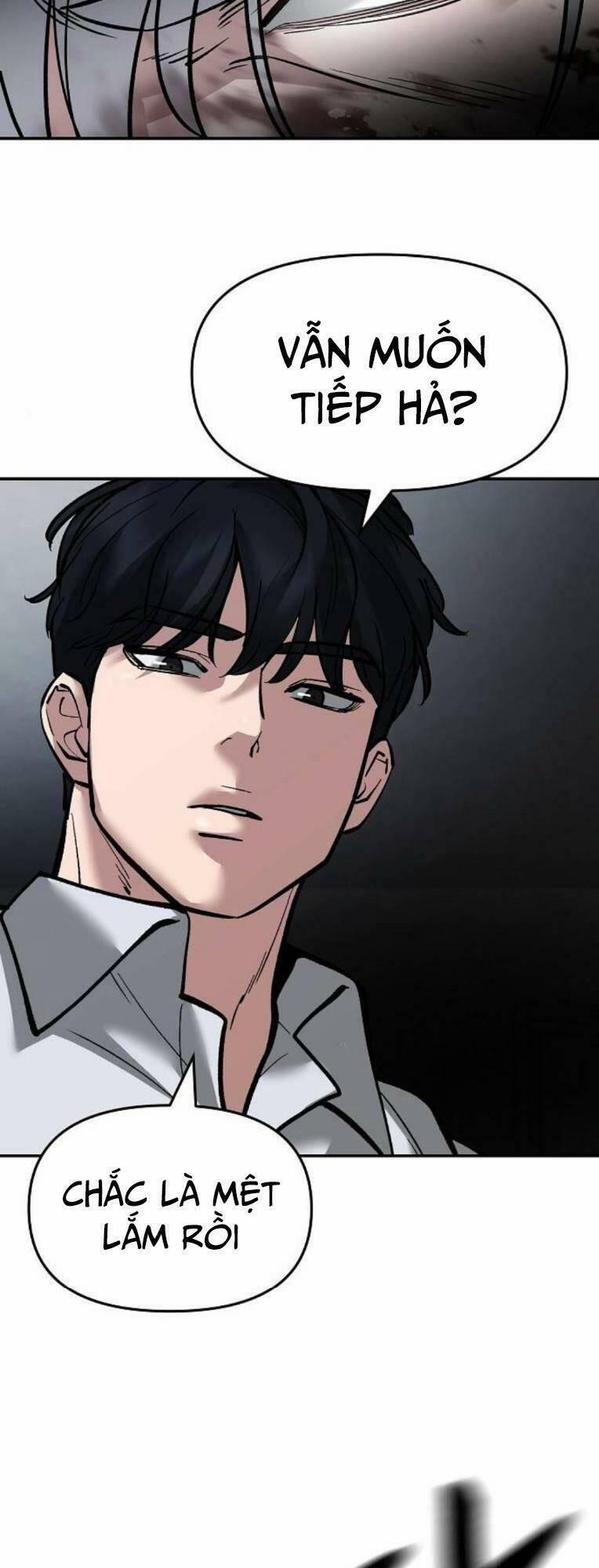 Quản Lí Du Côn 68 trang 66