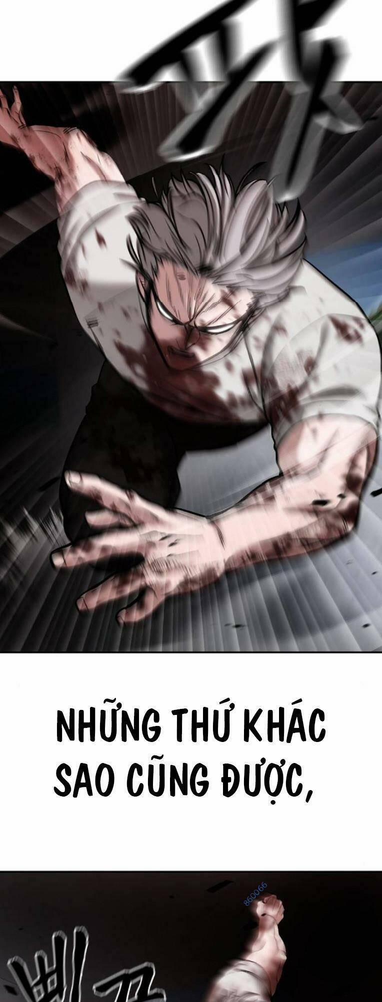 Quản Lí Du Côn 68 trang 67