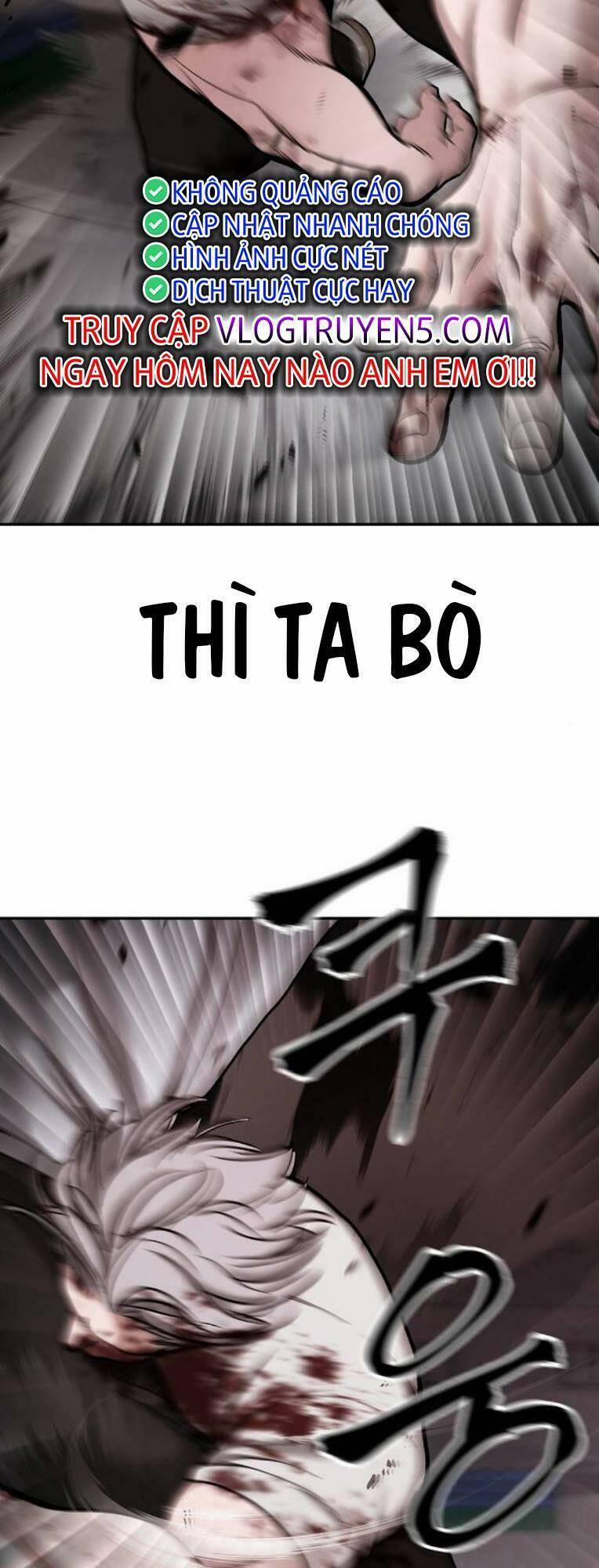 Quản Lí Du Côn 68 trang 69