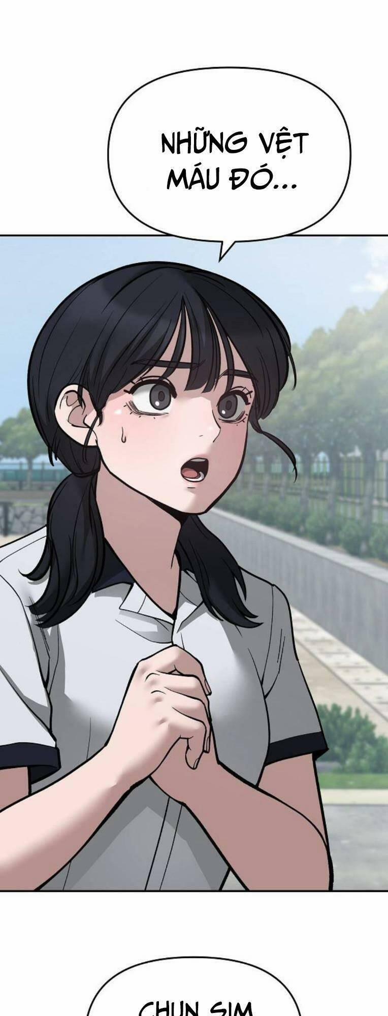 Quản Lí Du Côn 68 trang 7