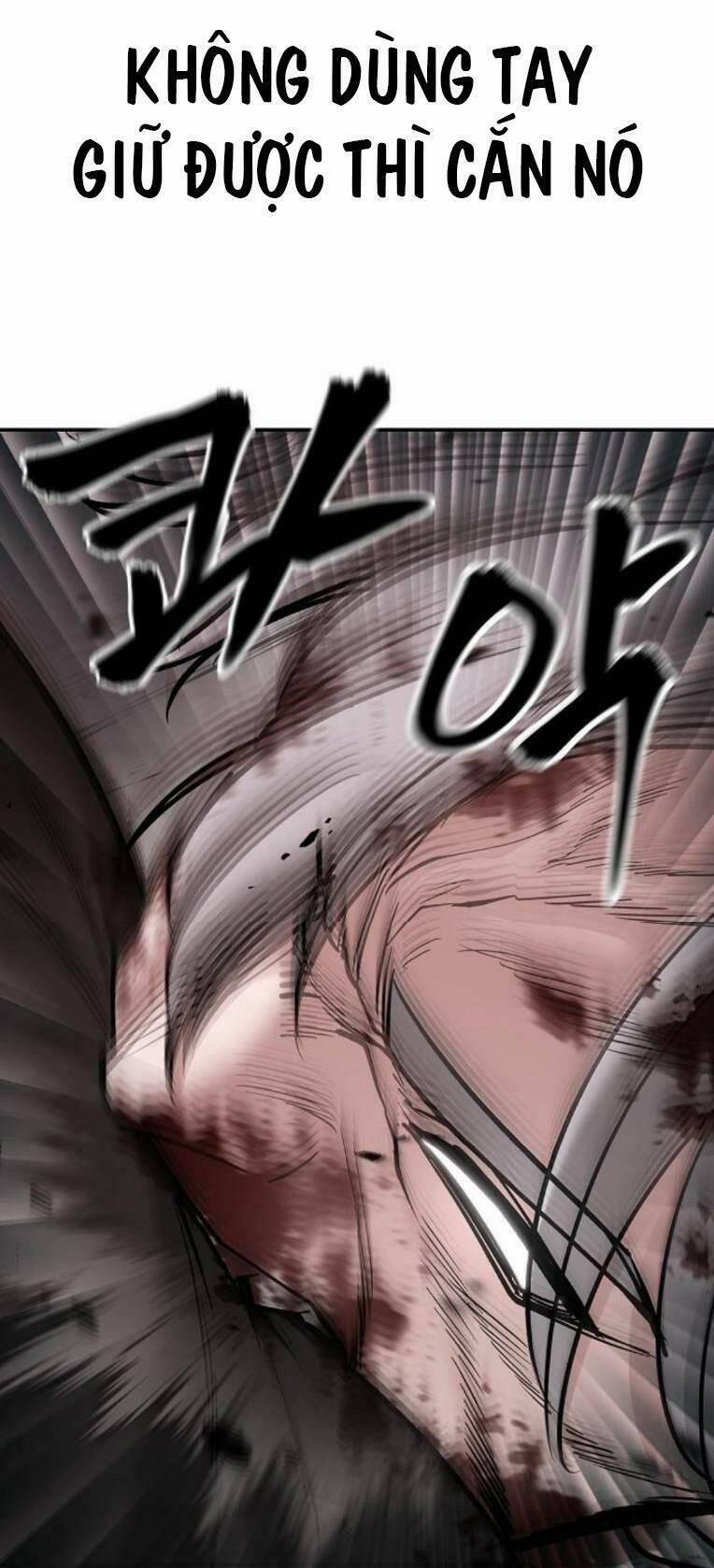 Quản Lí Du Côn 68 trang 71