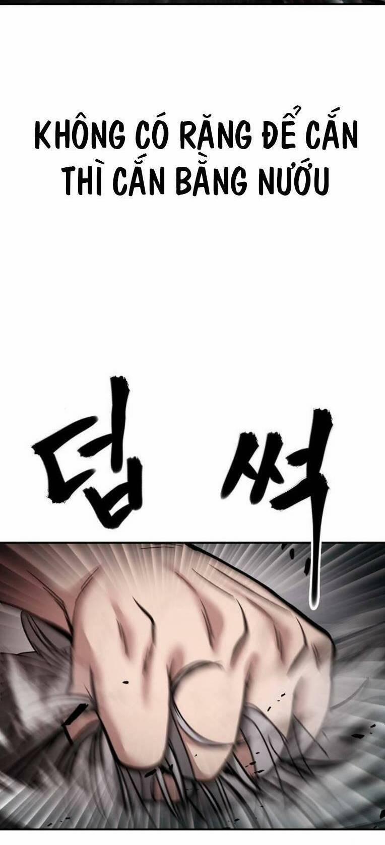 Quản Lí Du Côn 68 trang 72