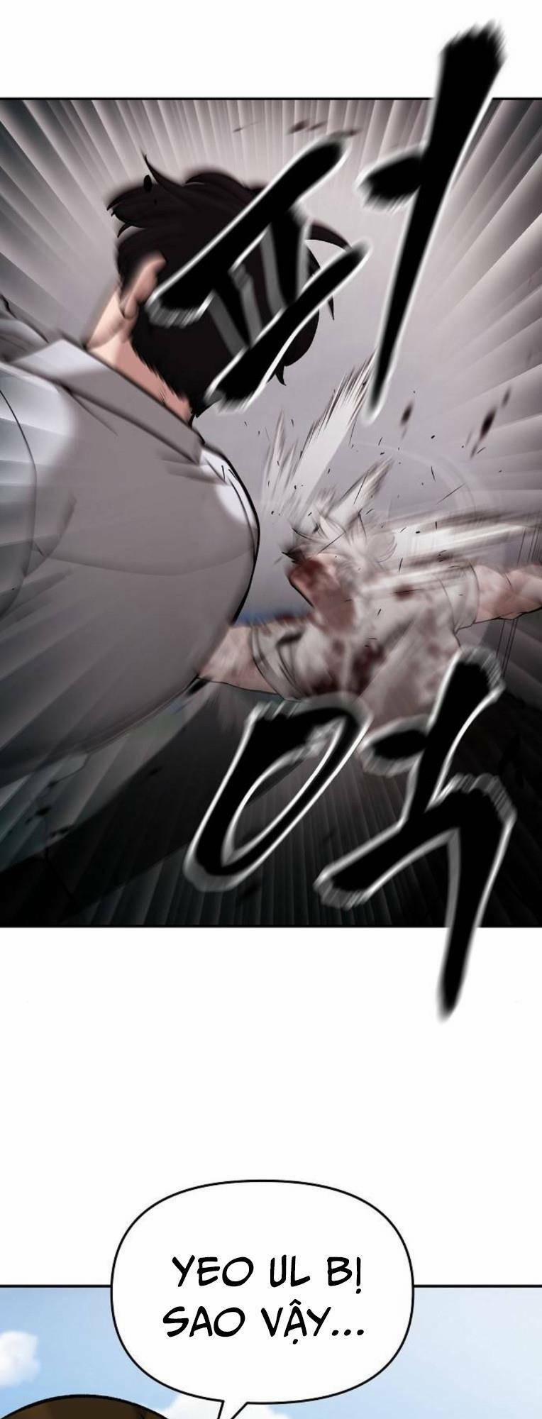 Quản Lí Du Côn 68 trang 73