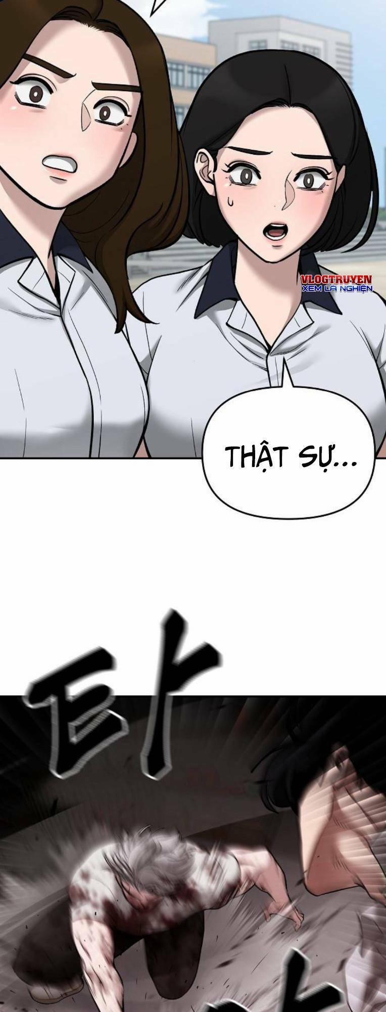 Quản Lí Du Côn 68 trang 74