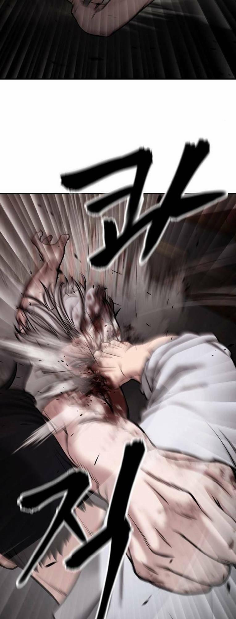 Quản Lí Du Côn 68 trang 76