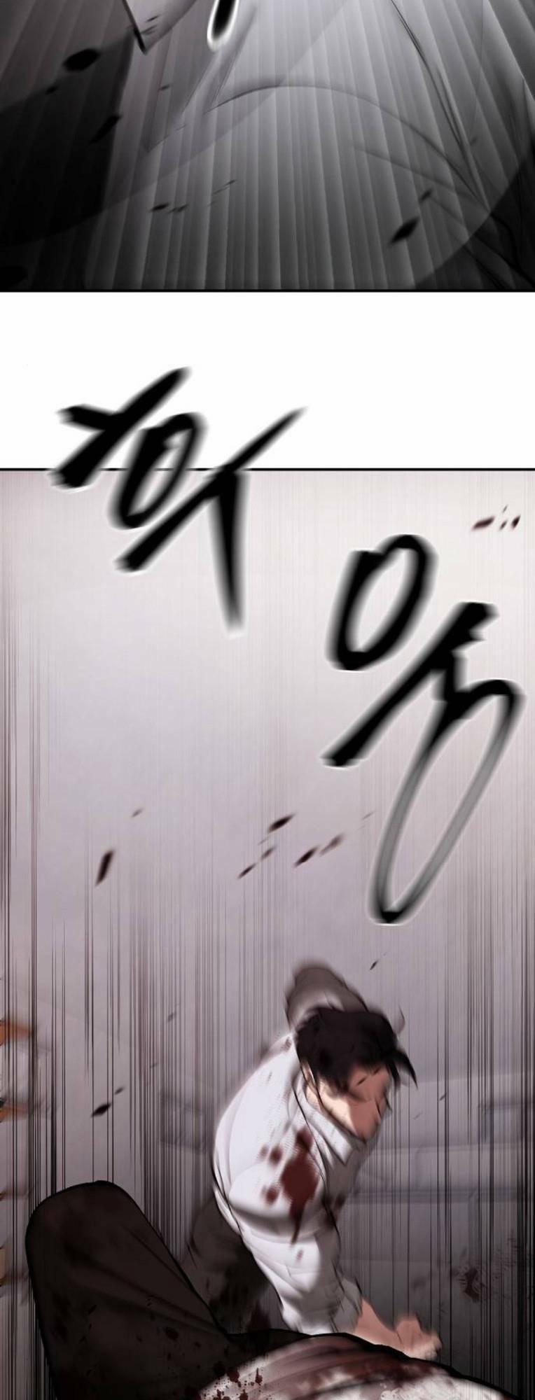 Quản Lí Du Côn 68 trang 77