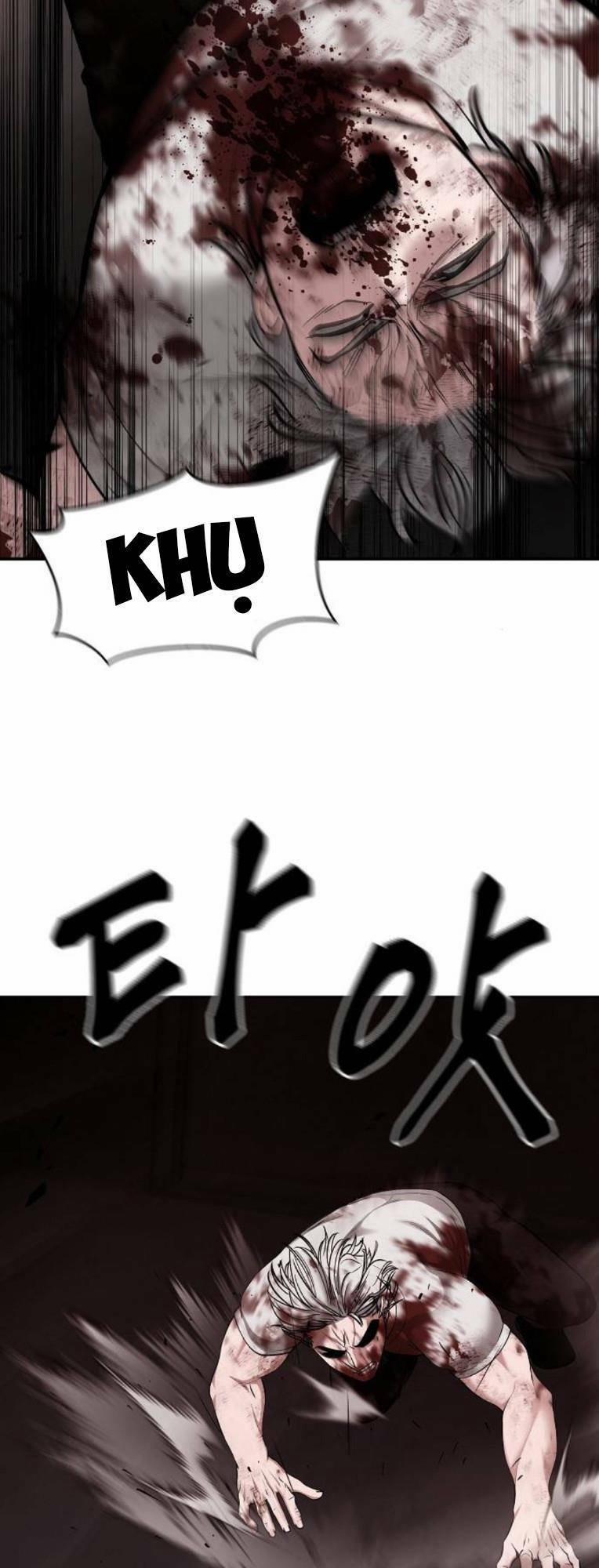 Quản Lí Du Côn 68 trang 78