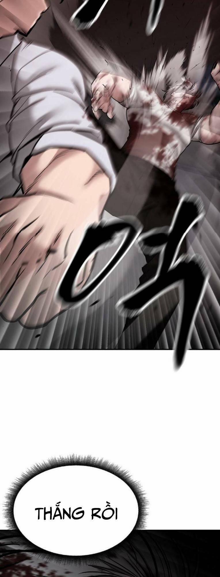 Quản Lí Du Côn 68 trang 81