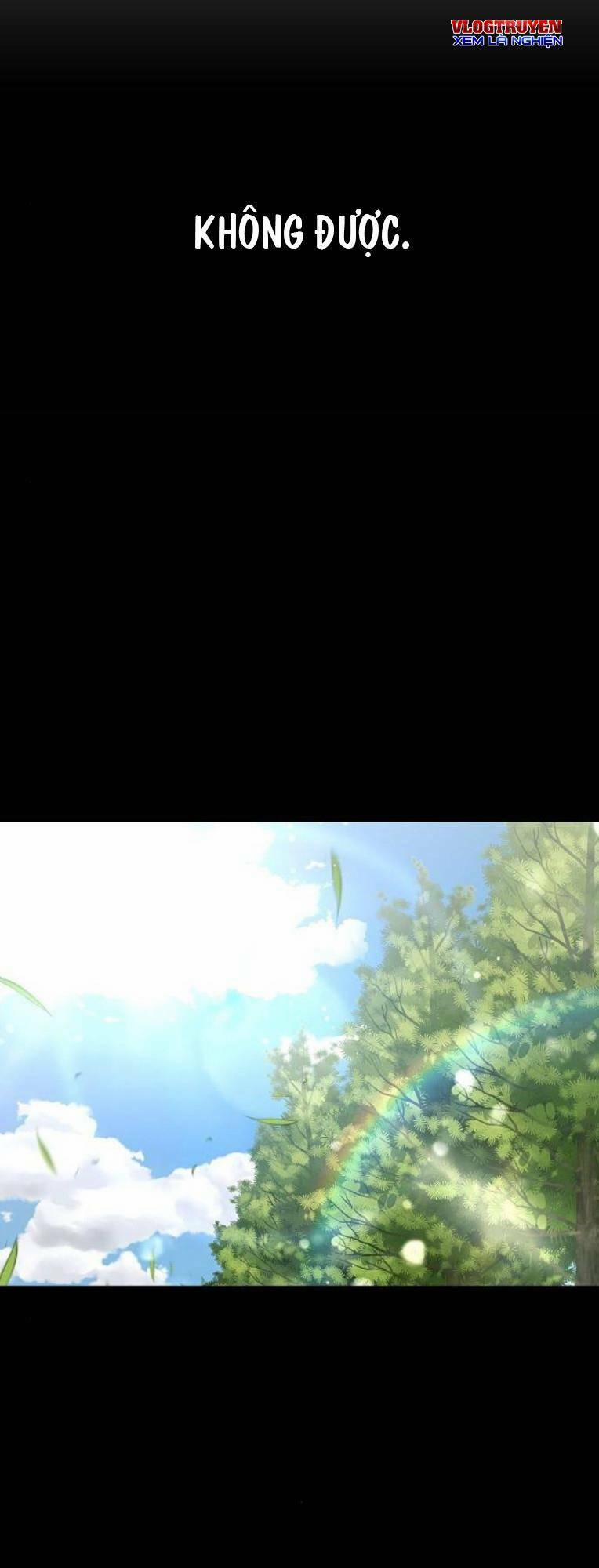 Quản Lí Du Côn 68 trang 84