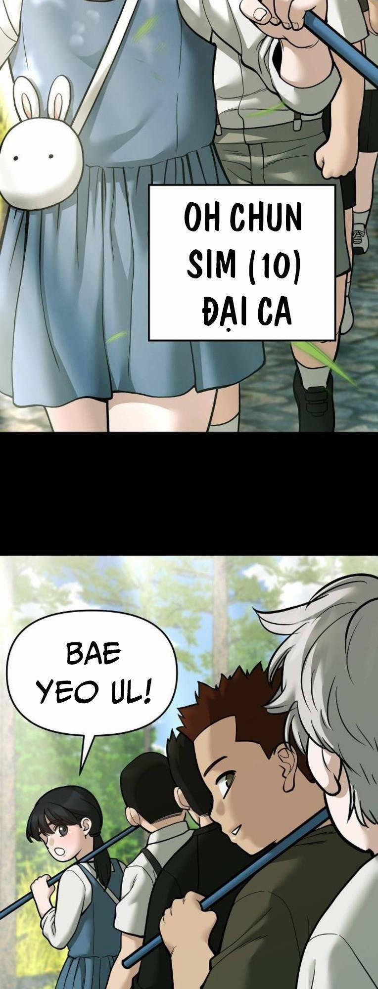 Quản Lí Du Côn 68 trang 86