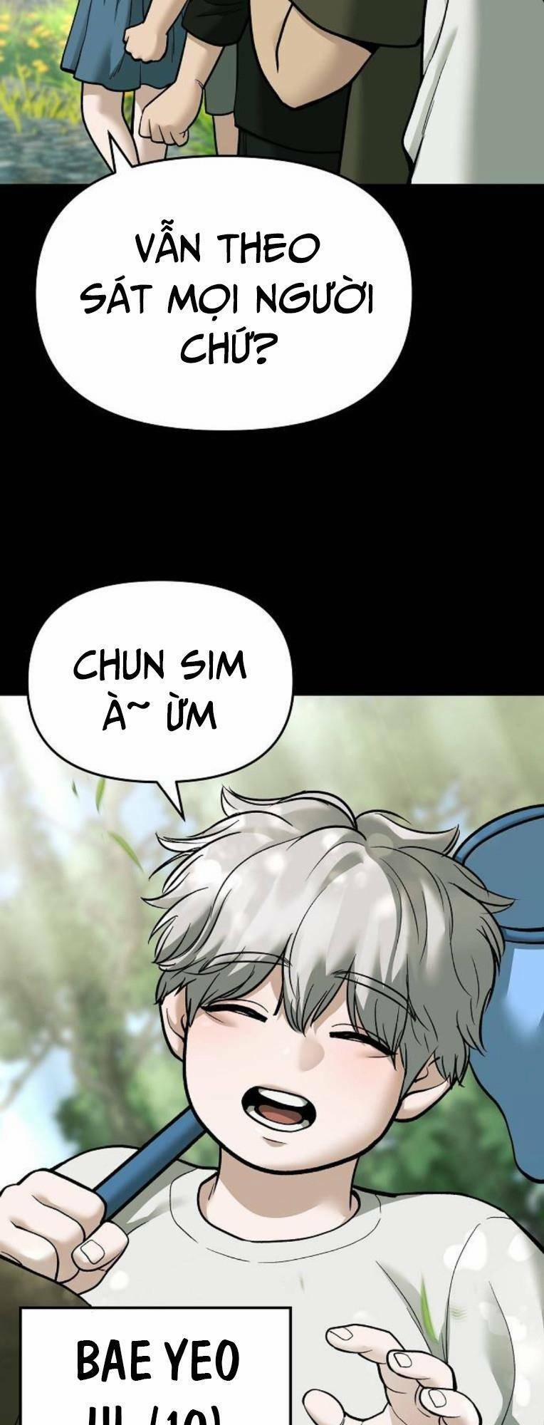 Quản Lí Du Côn 68 trang 87