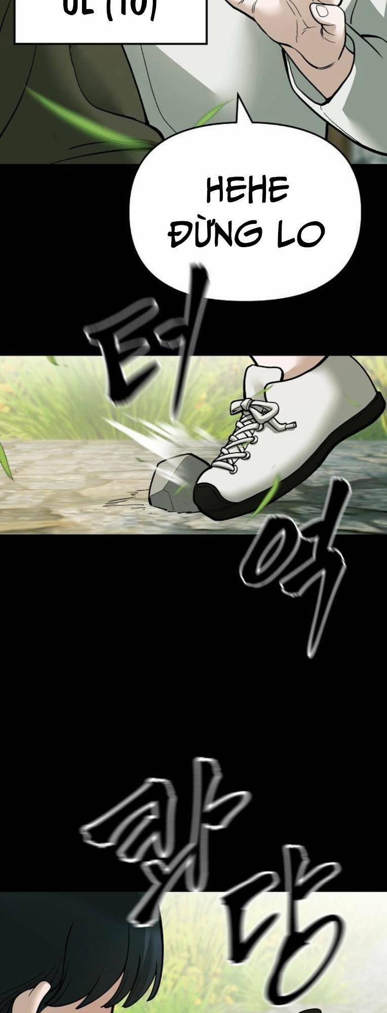 Quản Lí Du Côn 68 trang 88