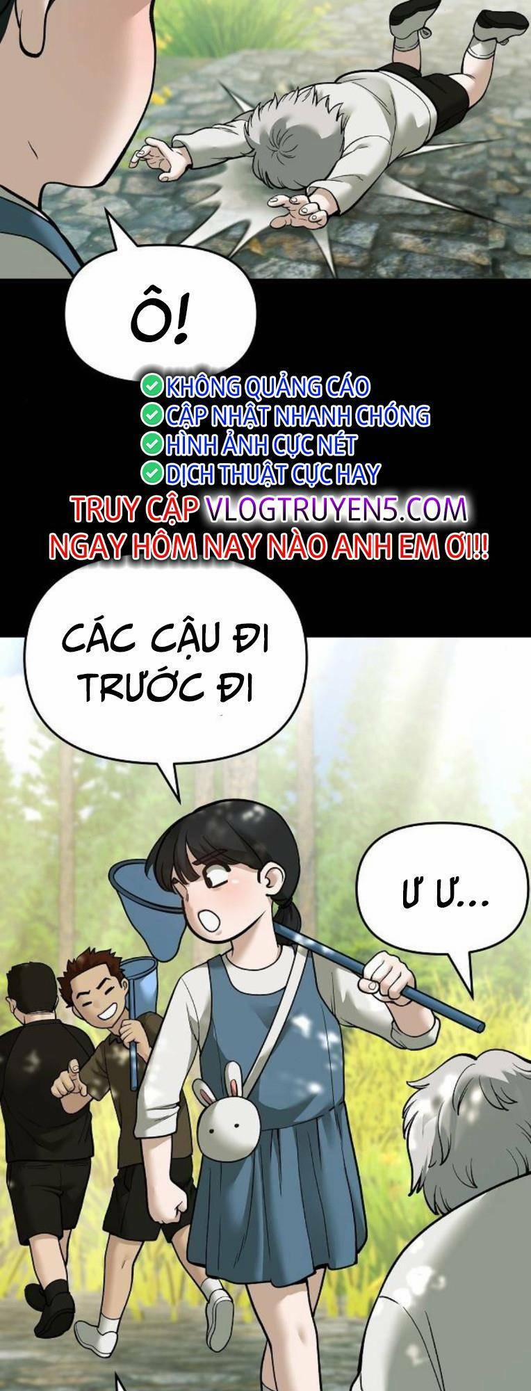 Quản Lí Du Côn 68 trang 89