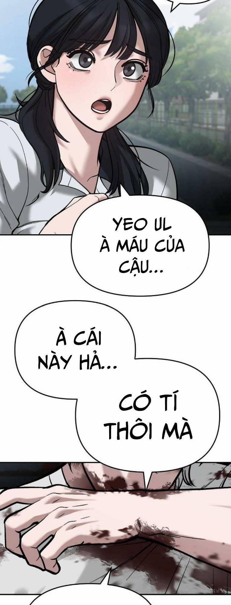 Quản Lí Du Côn 68 trang 9