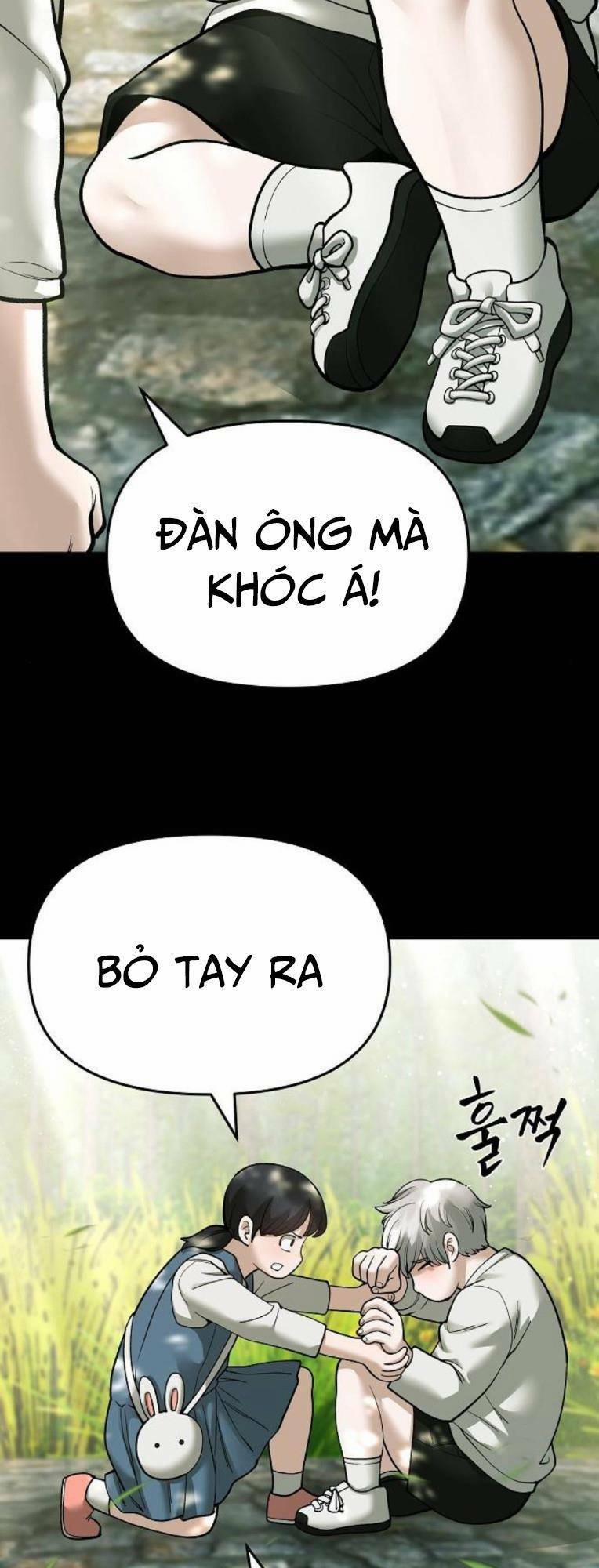 Quản Lí Du Côn 68 trang 91