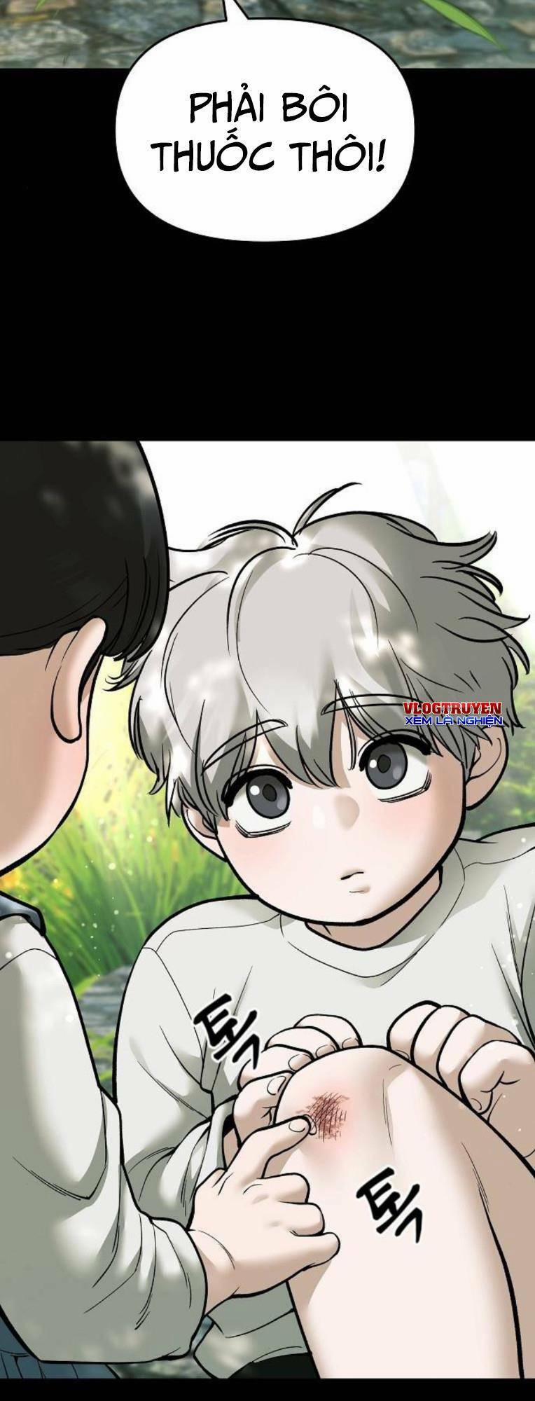 Quản Lí Du Côn 68 trang 92