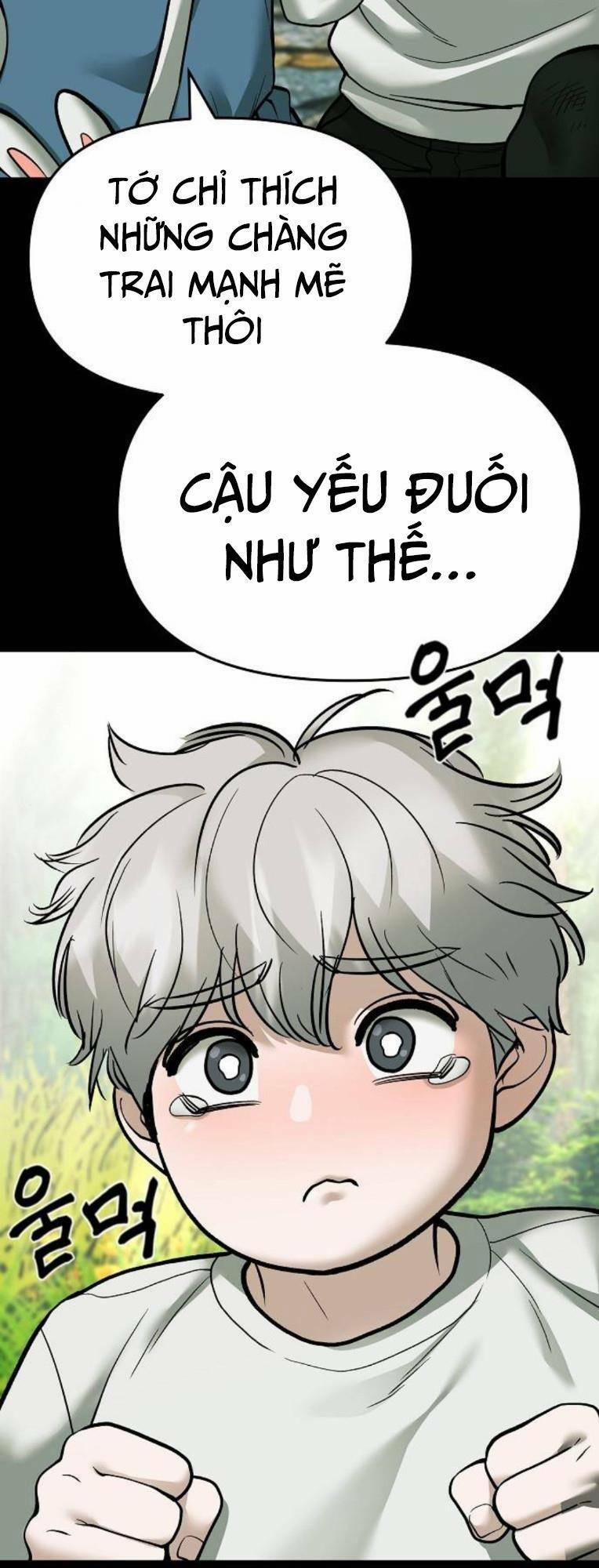 Quản Lí Du Côn 68 trang 95