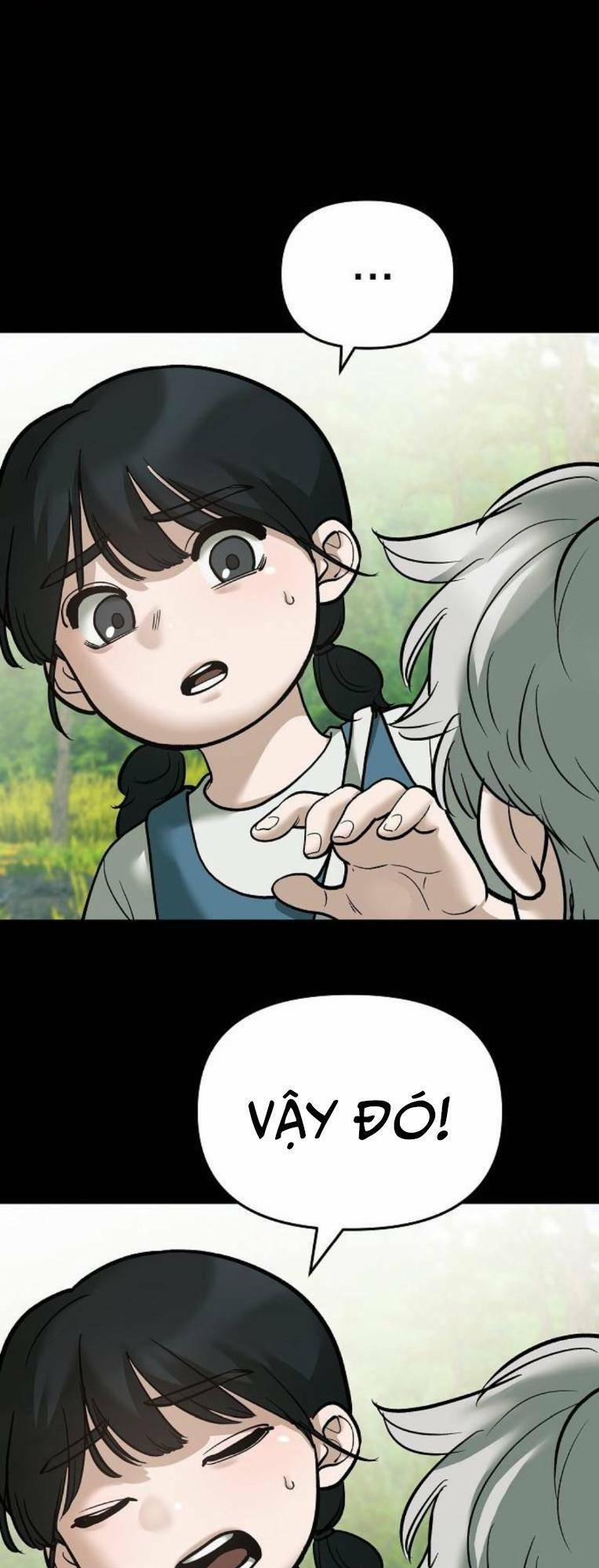 Quản Lí Du Côn 68 trang 96