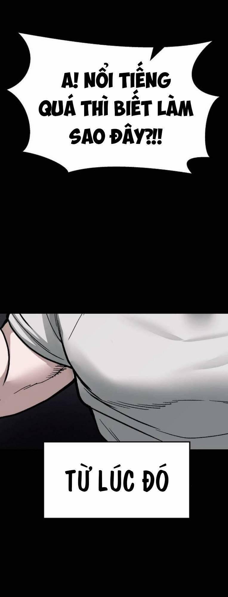 Quản Lí Du Côn 68 trang 99