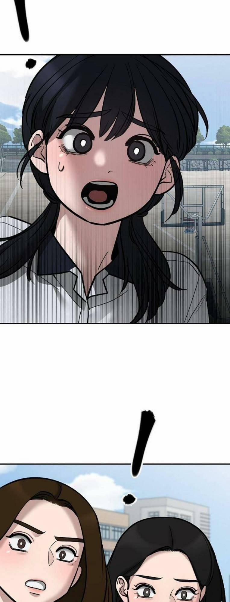 Quản Lí Du Côn 69 trang 1