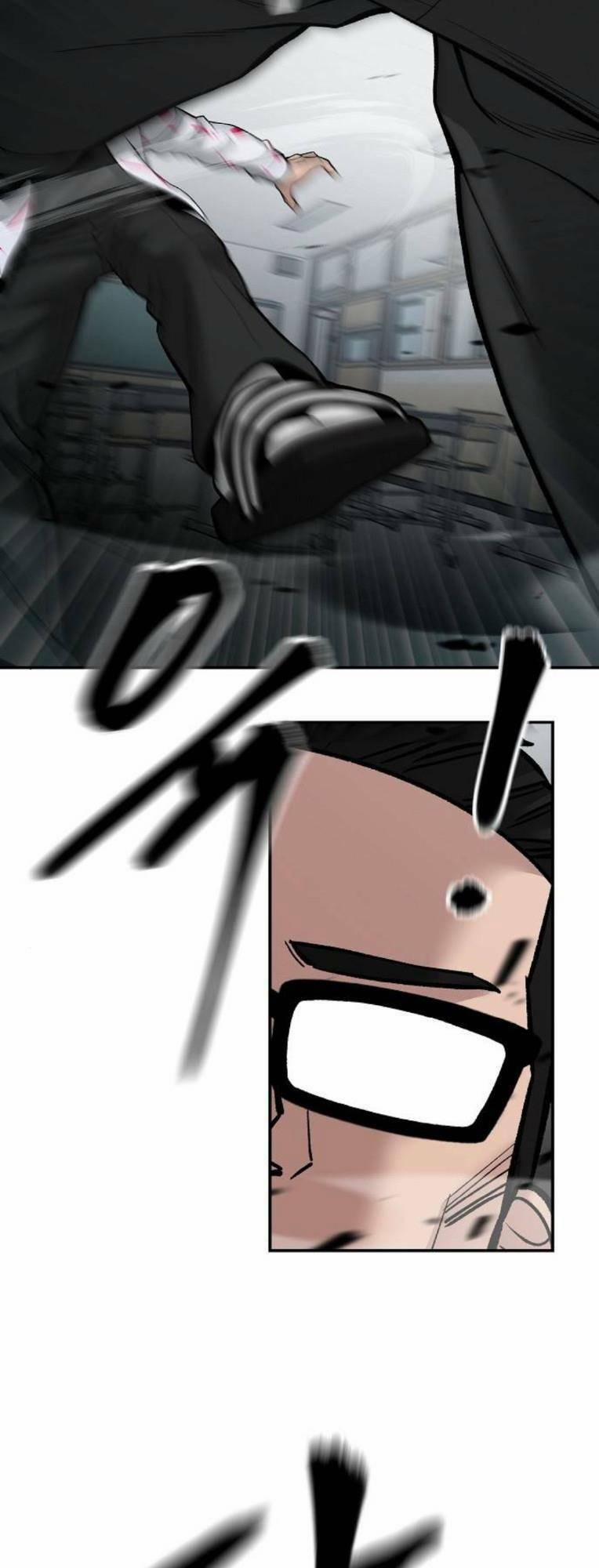 Quản Lí Du Côn 69 trang 102