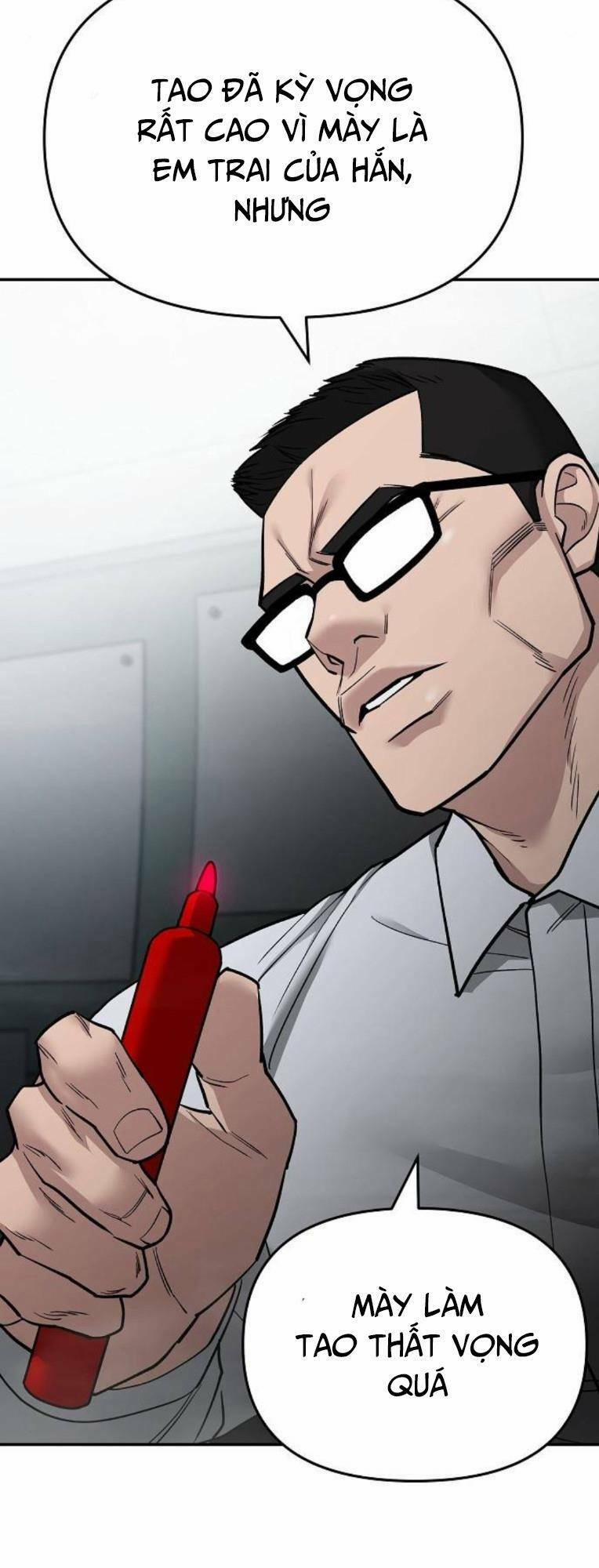 Quản Lí Du Côn 69 trang 104