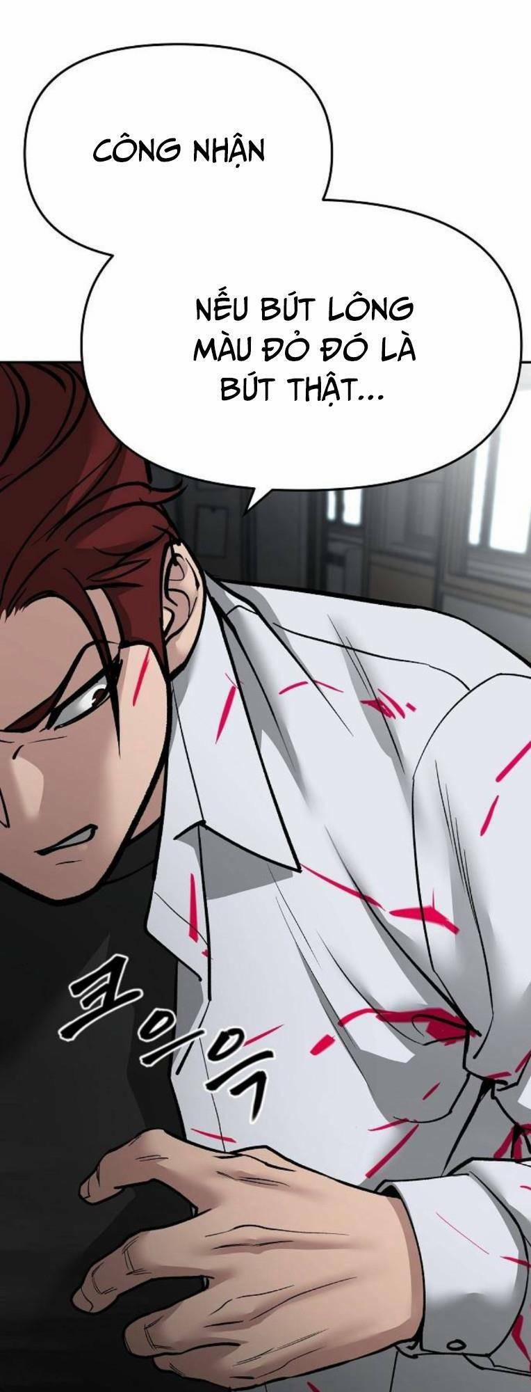 Quản Lí Du Côn 69 trang 106