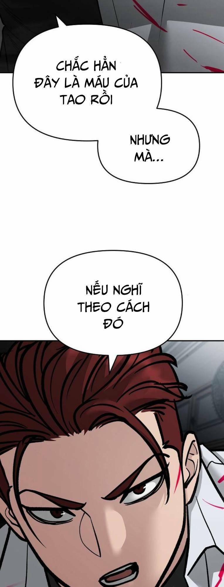 Quản Lí Du Côn 69 trang 107