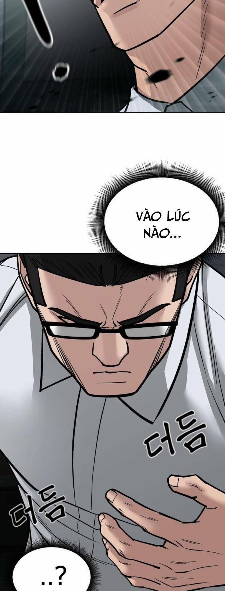 Quản Lí Du Côn 69 trang 109