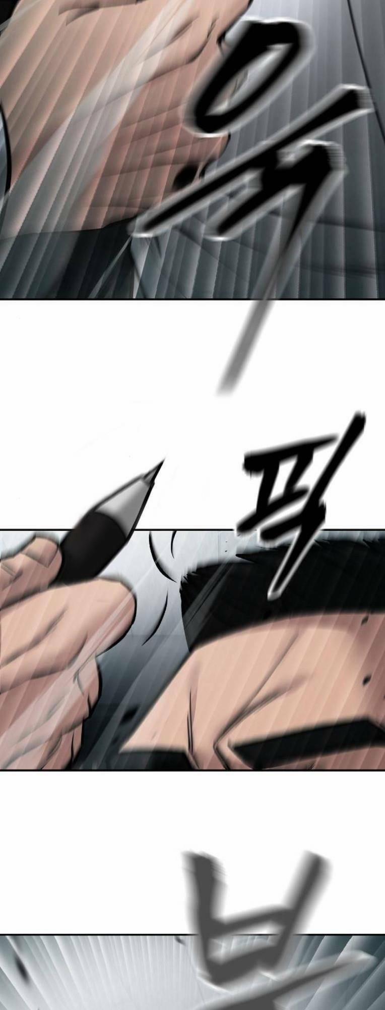 Quản Lí Du Côn 69 trang 111