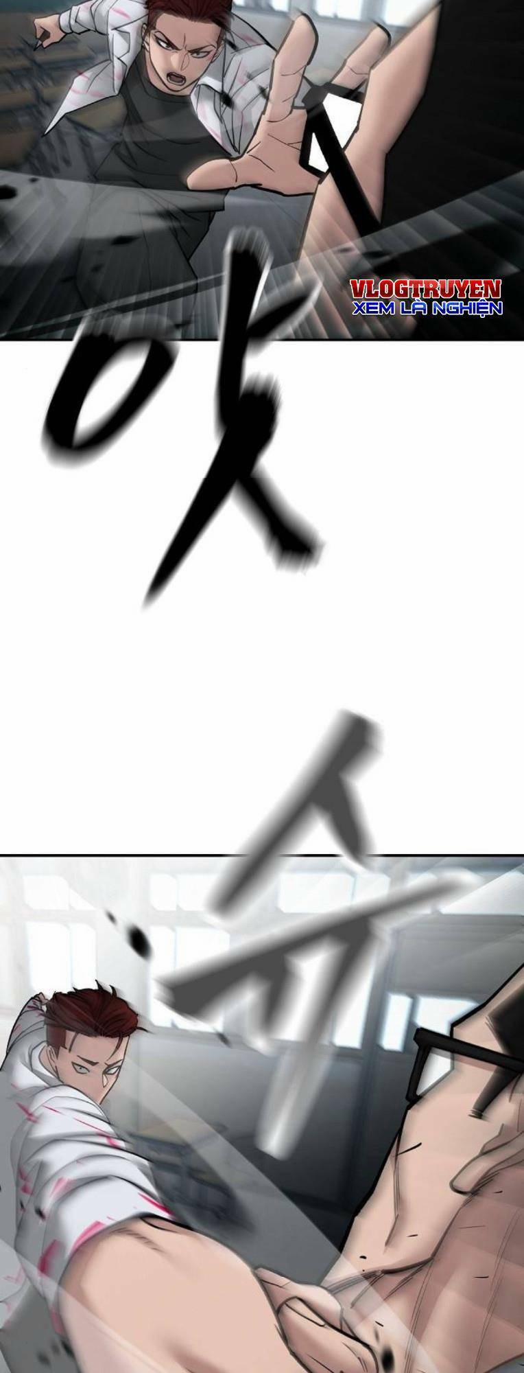 Quản Lí Du Côn 69 trang 113