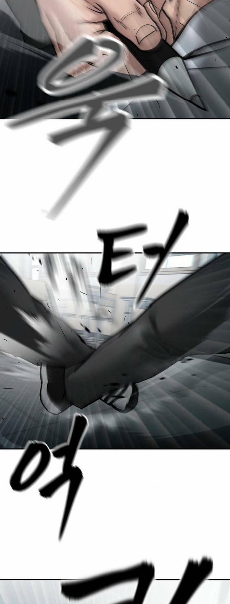 Quản Lí Du Côn 69 trang 114