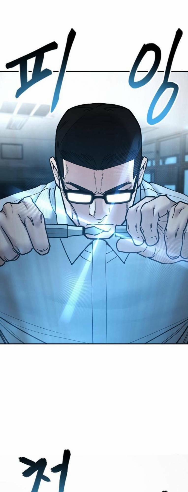 Quản Lí Du Côn 69 trang 118