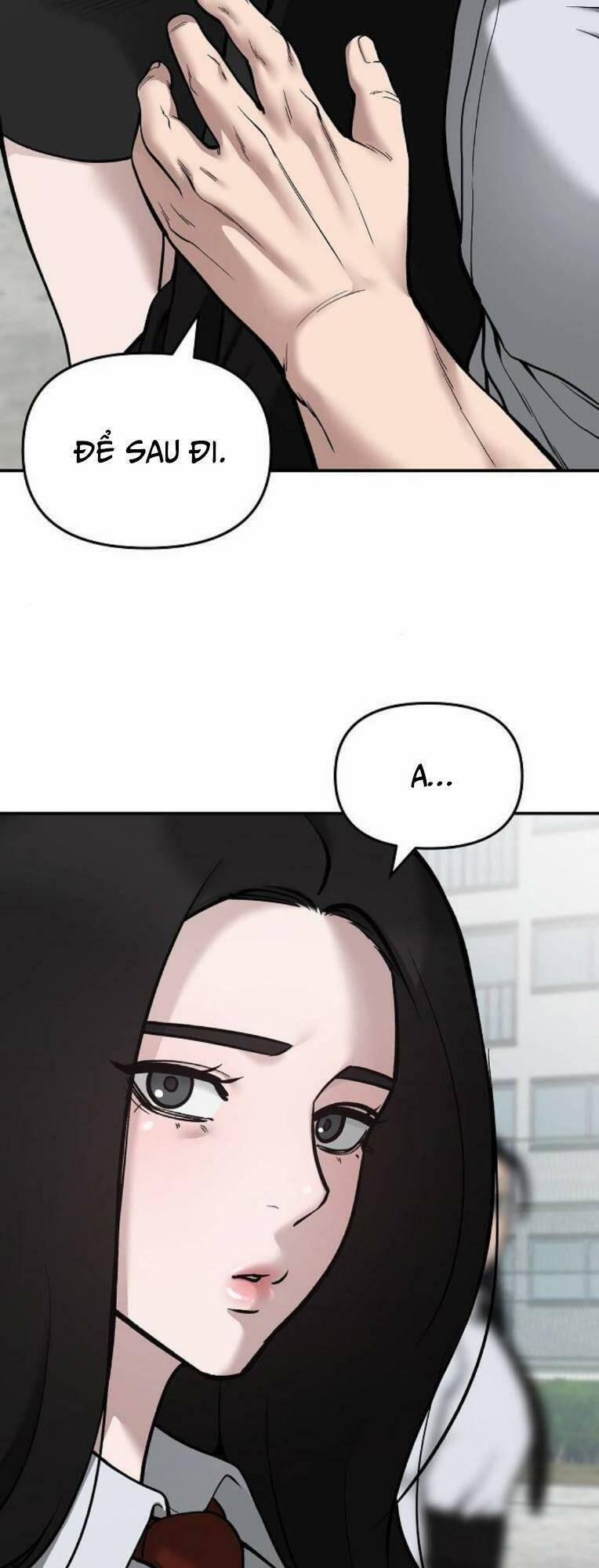 Quản Lí Du Côn 69 trang 14