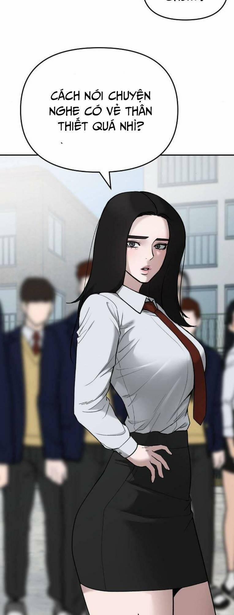 Quản Lí Du Côn 69 trang 16