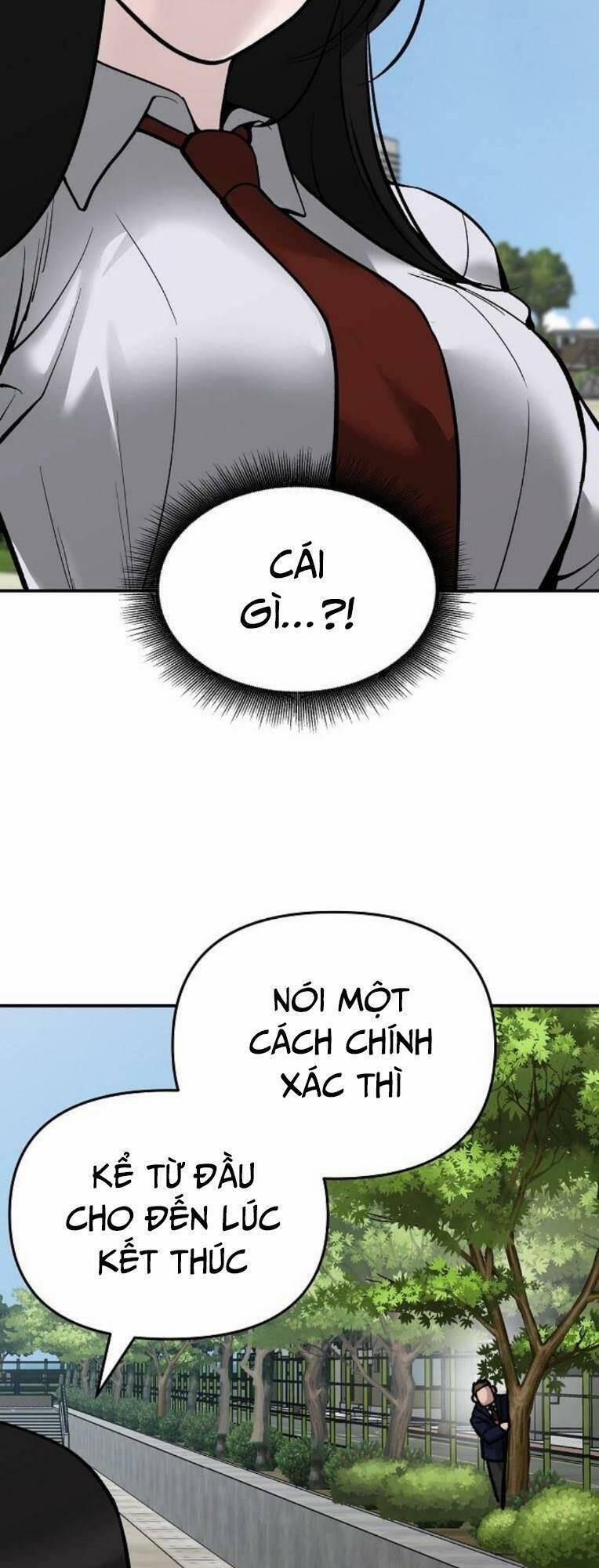 Quản Lí Du Côn 69 trang 26