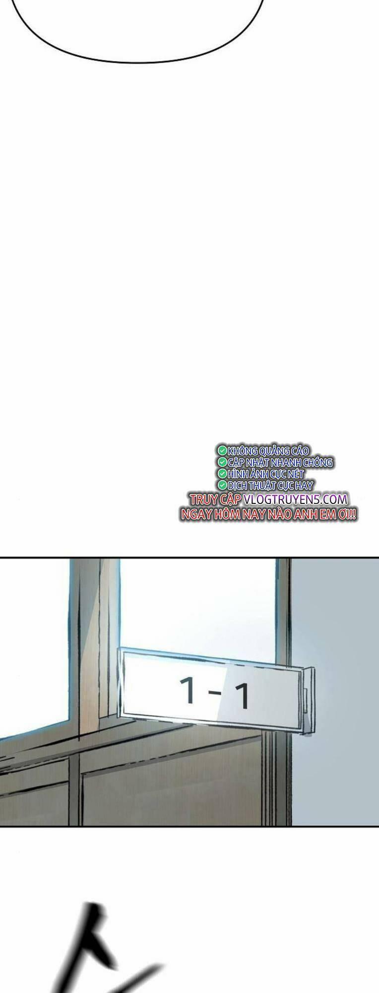 Quản Lí Du Côn 69 trang 29