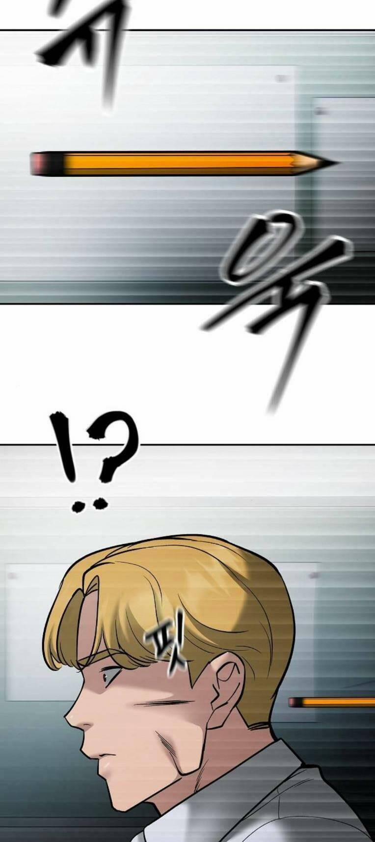 Quản Lí Du Côn 69 trang 30