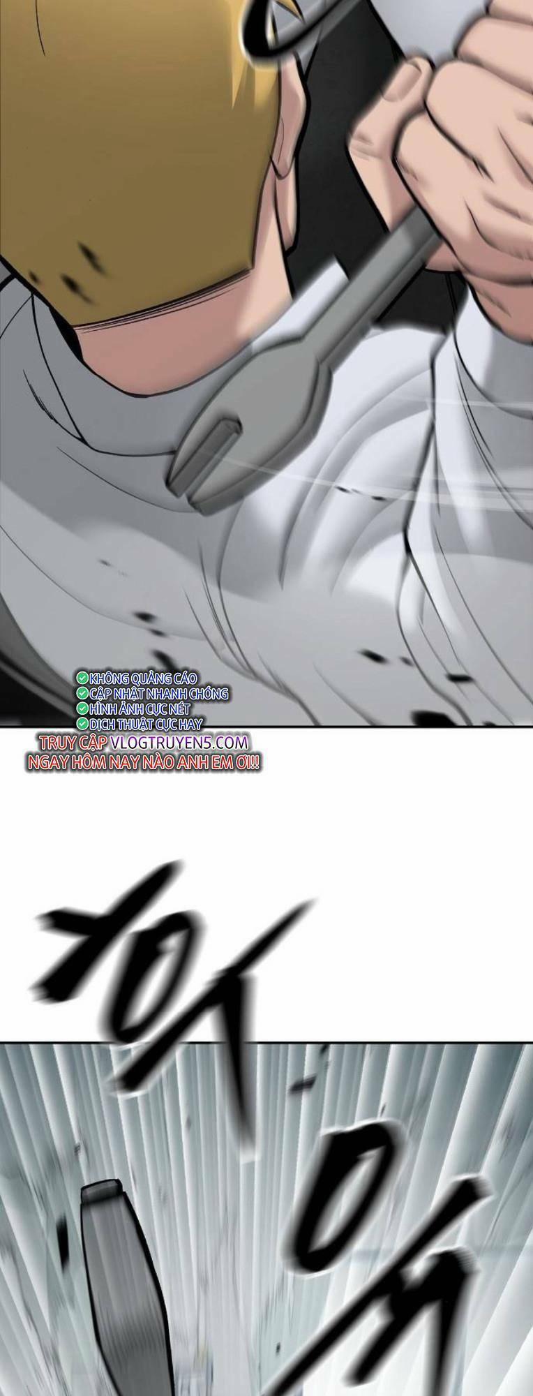 Quản Lí Du Côn 69 trang 37