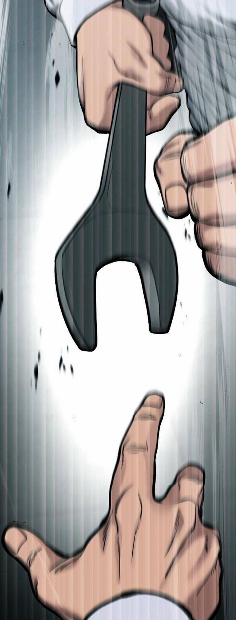 Quản Lí Du Côn 69 trang 41