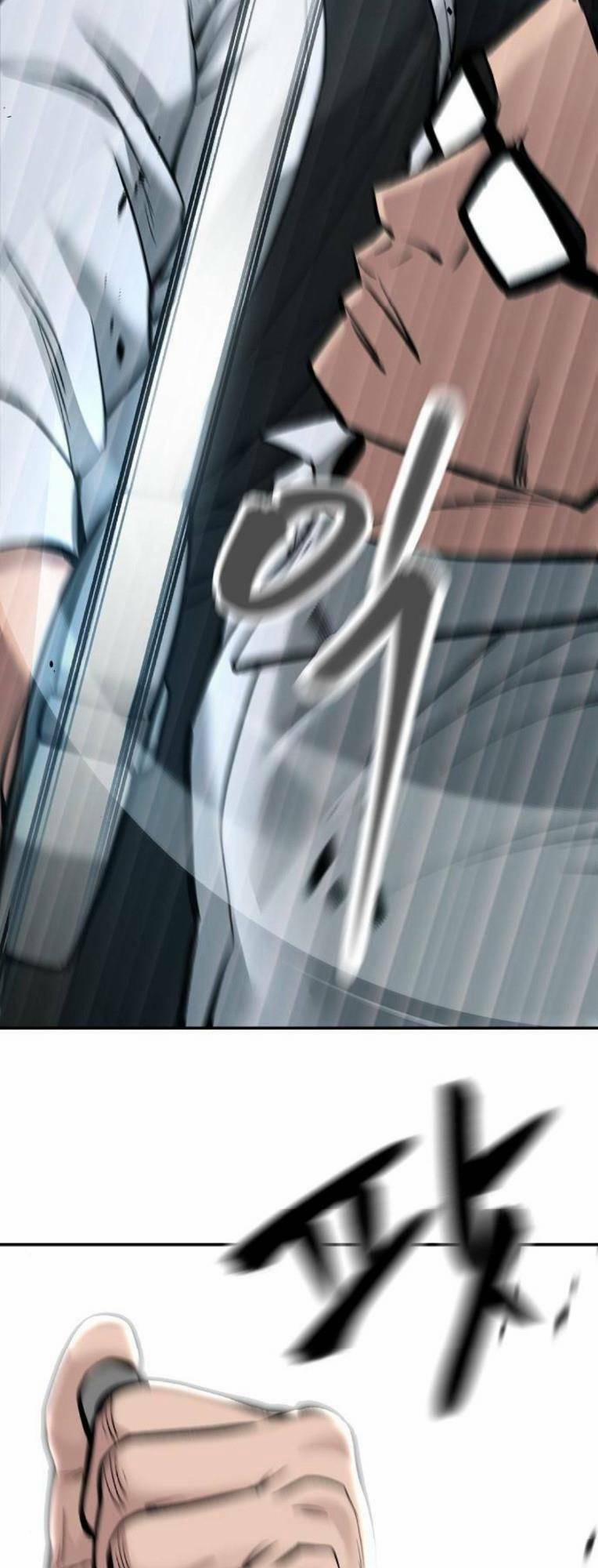 Quản Lí Du Côn 69 trang 45