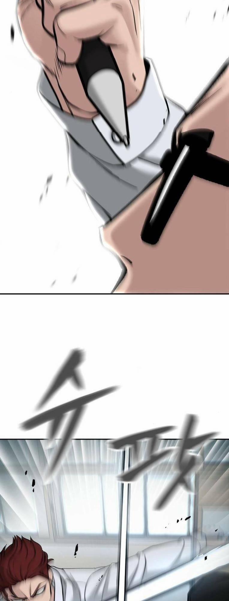 Quản Lí Du Côn 69 trang 46