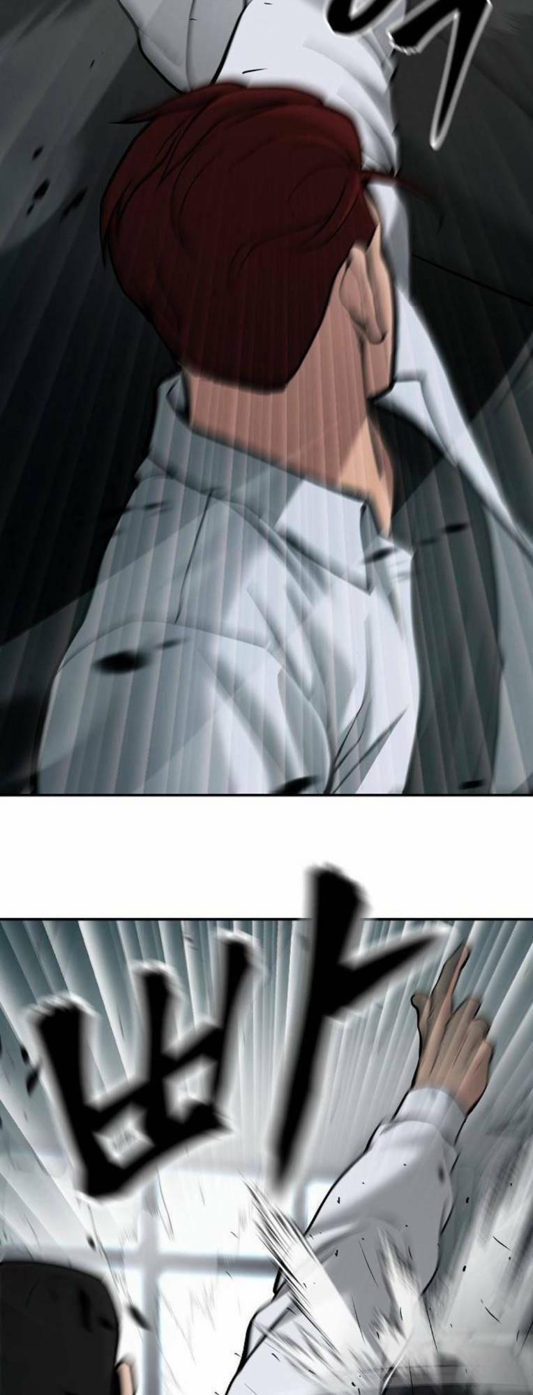 Quản Lí Du Côn 69 trang 49