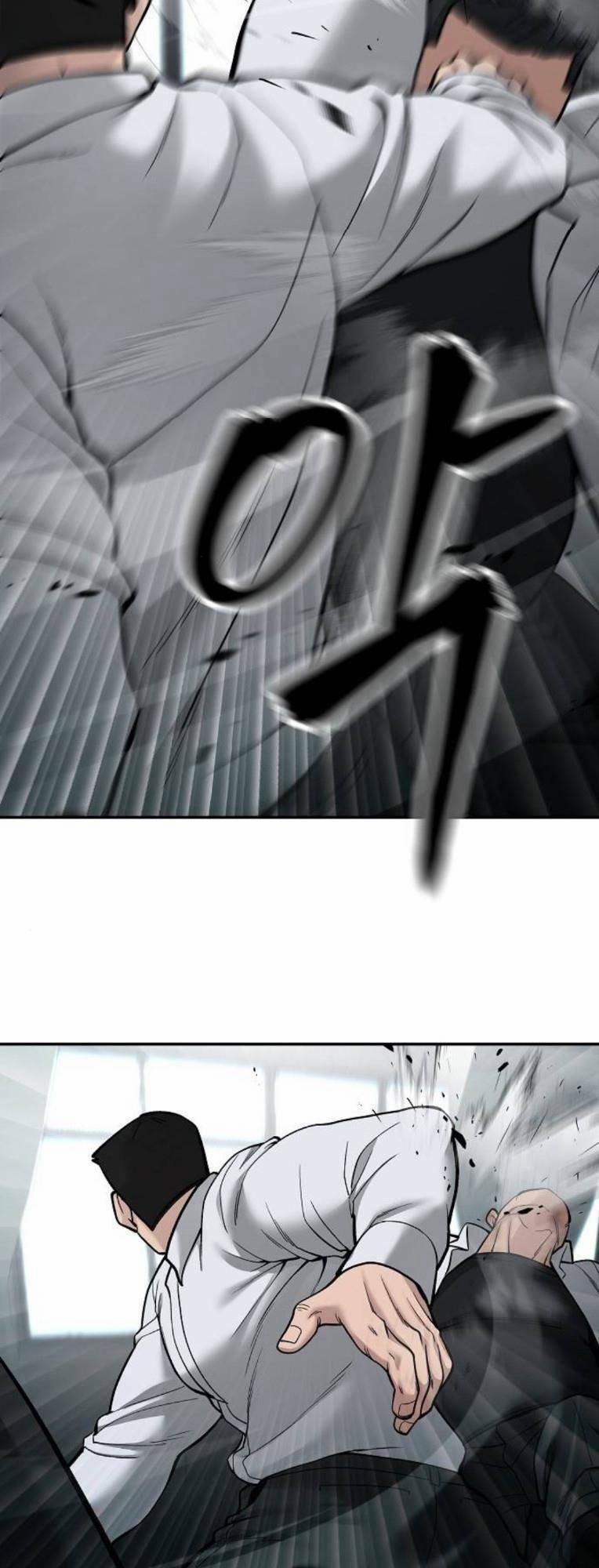 Quản Lí Du Côn 69 trang 50