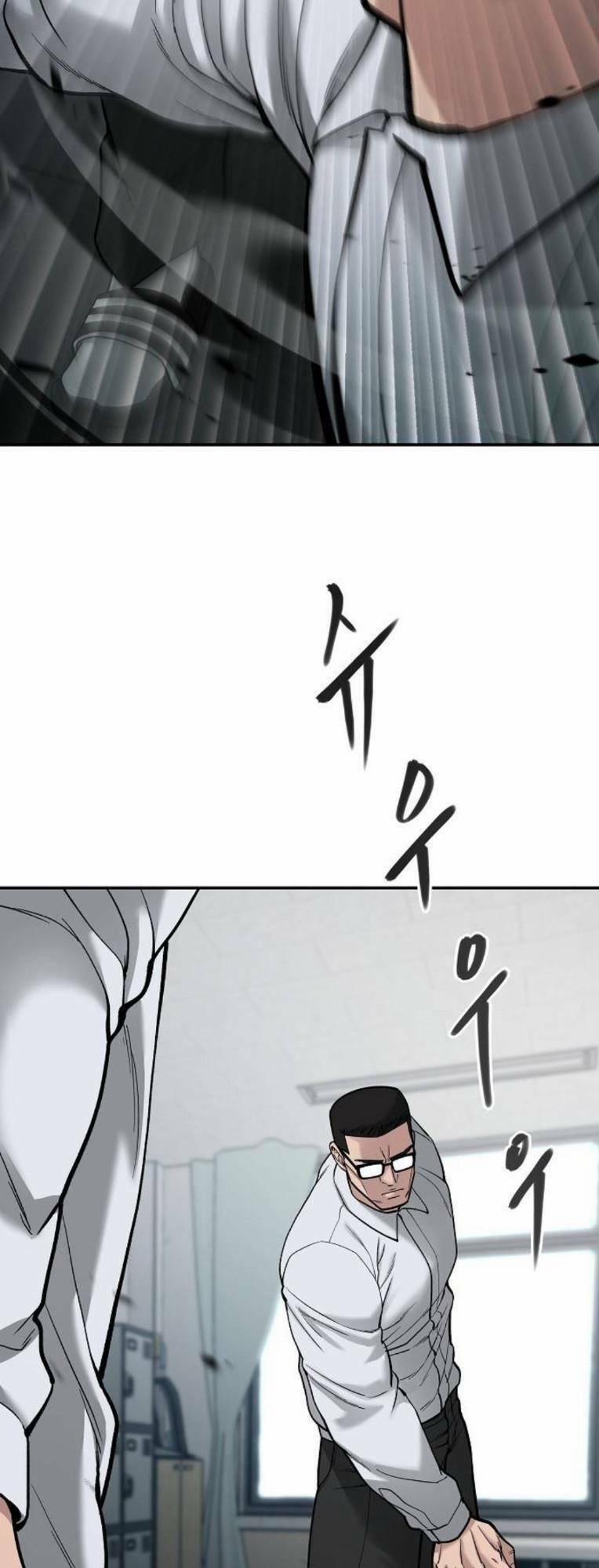 Quản Lí Du Côn 69 trang 53