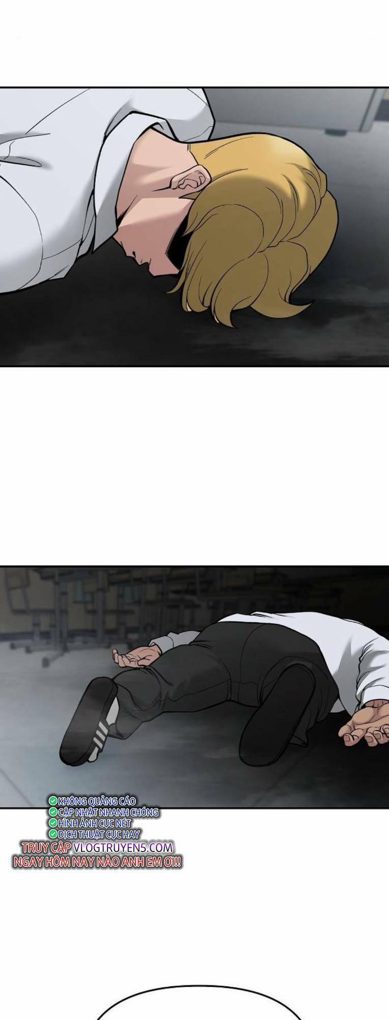 Quản Lí Du Côn 69 trang 55