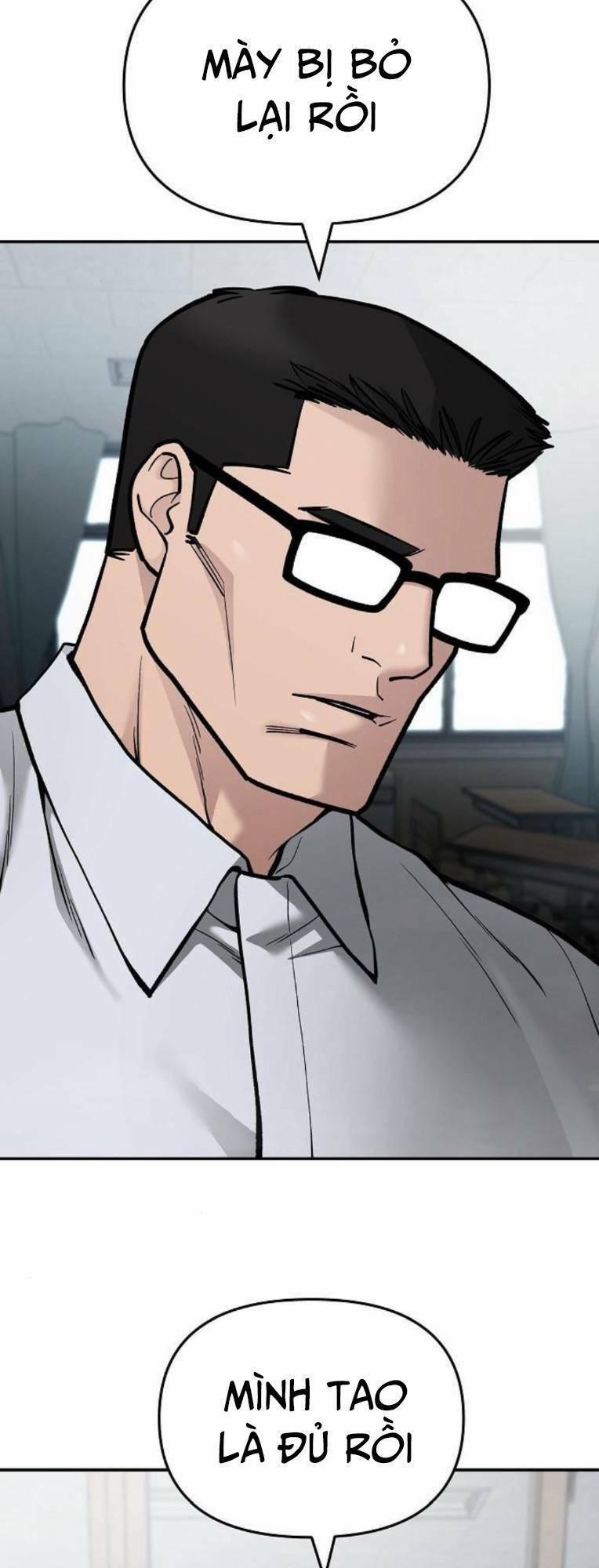 Quản Lí Du Côn 69 trang 56