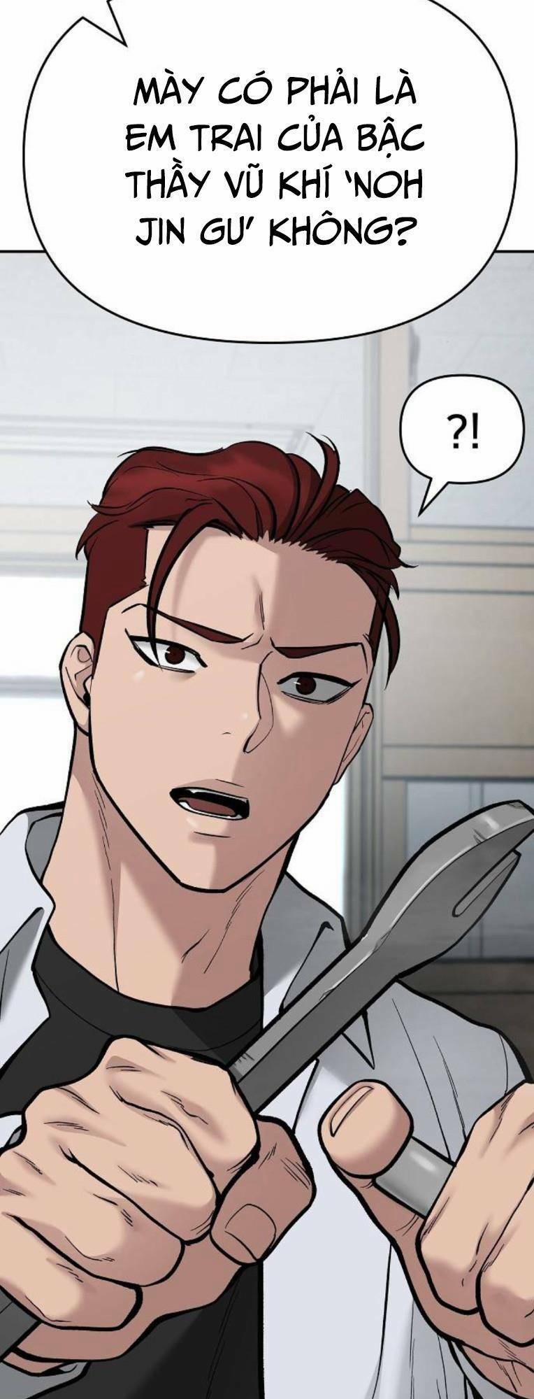 Quản Lí Du Côn 69 trang 59