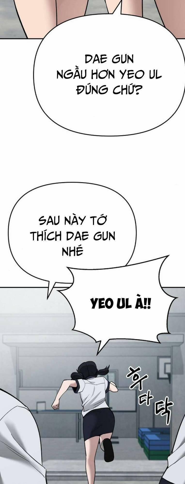 Quản Lí Du Côn 69 trang 6