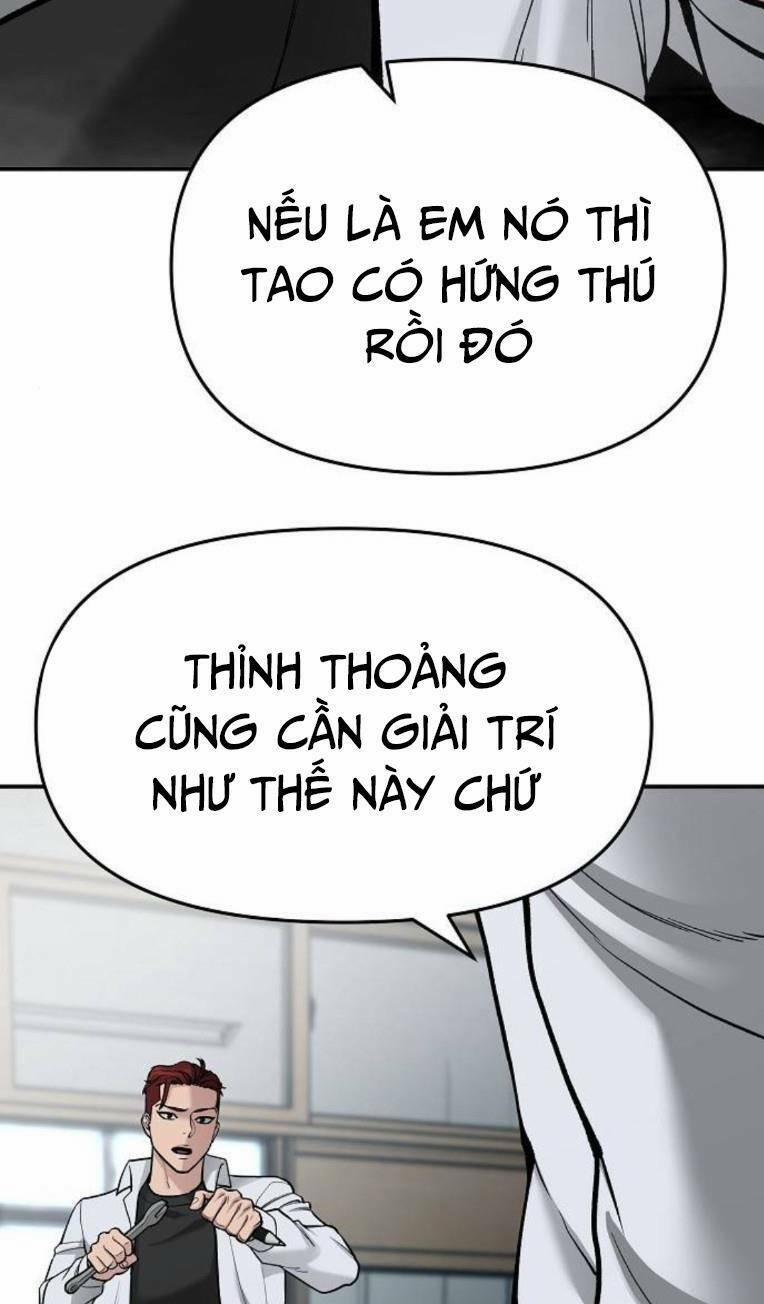 Quản Lí Du Côn 69 trang 60